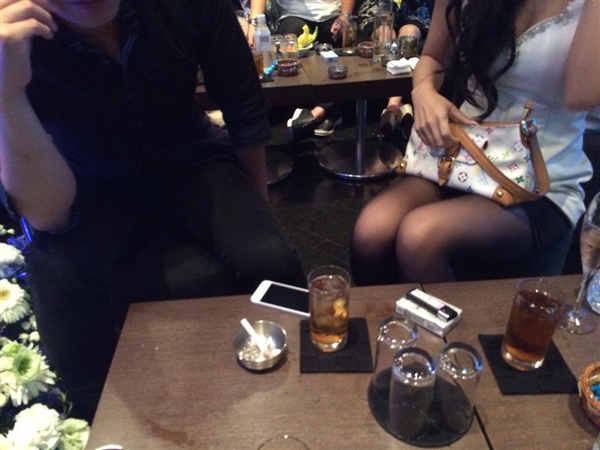 宇都宮のキャバクラ