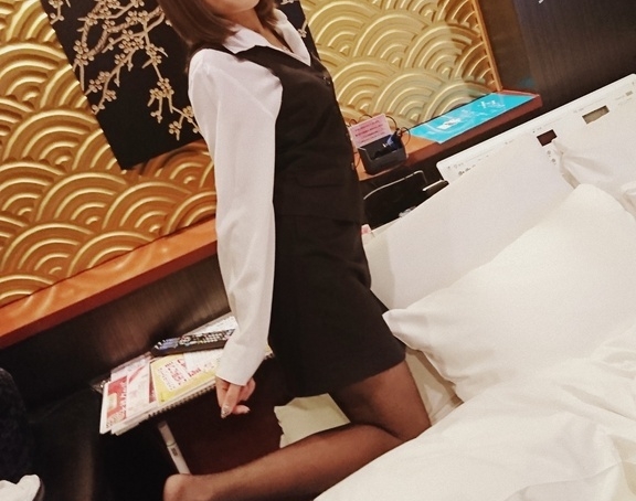 宇都宮OL委員会